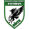 Soimul Baita