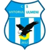 Ulmeni