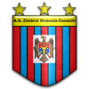 Conachi