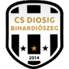 Diosig