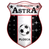 Astra Plosca