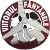 Fantanele