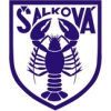 Salkova