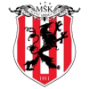 Spisska Bela