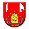 Dvorniky