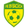 Bacuch