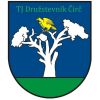 Druzstevnik Circ