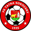 Sokolany