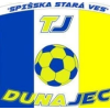 Spisska Stara Ves