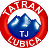 Tatran Lubica