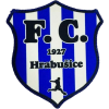 Hrabusice