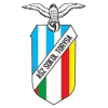 Torysa