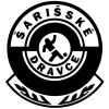 Sarisske Dravce