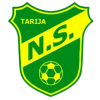 Nacional Senac