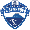 Semerovo