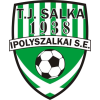 TJ Salka