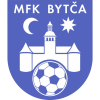 MFK Bytca