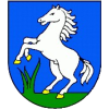 Straza