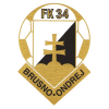 Brusno