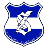 Stormers SC