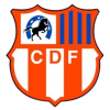 Fortaleza