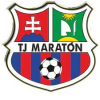 Maraton Sena