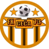 Geca 73