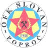 Poproc