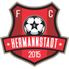 FC Hermannstadt W