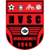Hidasnemeti VSC