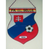 SK Selce