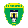 Predmier