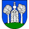 Borcice