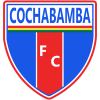 Cochabamba