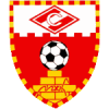 Spartak-MZK Ryazan