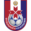 Mordovia Saransk