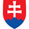 West Slovakia (Am)