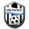 OSK Fintice