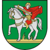 Vikartovce