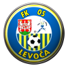 FK 05 Levoca