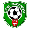 Gelnica