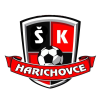 Harichovce