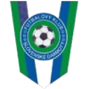 Slovenske Darmoty
