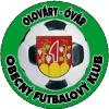 Olovary