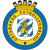 Gothenburg (Am)