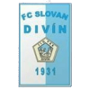 Divin