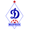 Dyn. Makhachkala