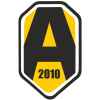 Amur