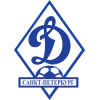 Dynamo Petersburg