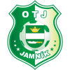 Jamnik